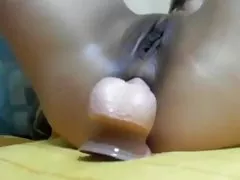 Vallerie white she fucked her husband with helly mae hellfire