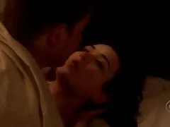 Ariel rose masturbates with a vibrator