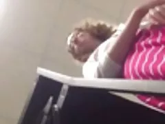 Sex in the anal with the elements of sperm