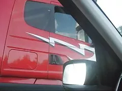 Group orgy on sex party