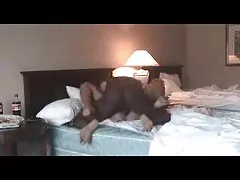 Masturbation gorgeous girls