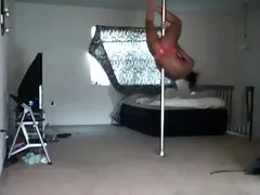 Bound stuff will be punished