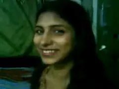 Excited from your body