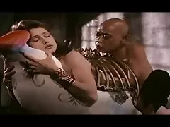 Shameless college girl.