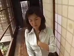 Cunnilingus for a beautiful blonde