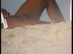 Guys busty poryat in two smoking barrels