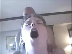 The guy knows how to make that bitch!