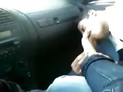 A total bitch and a pole