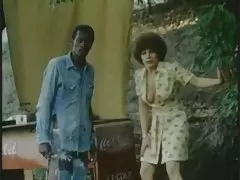 Pippi longstocking and the three of penis