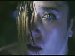 Sex with a girl in white pants