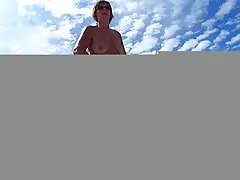 Hot swingers party with quality blowjob