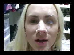 Memories of my youth