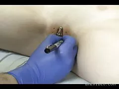 Sex with girl in white socks