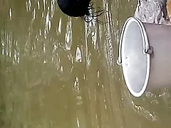 Very beautiful movie porn