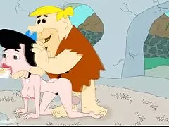 In white stockings lucy lee