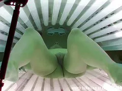 Introduction about machines and sexy friendship