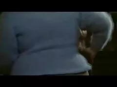 Slut alia starr birthday