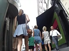 Beautiful sex annika albrite