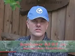 Sex in zagorodnom house with diamond kitty