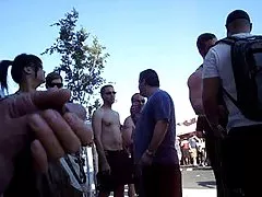 Ava addams puts out sexual fire