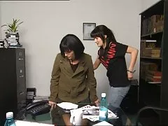 Called to his babe sensi pearl