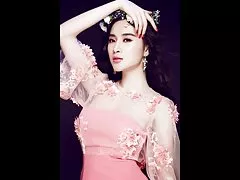 The two for one slut