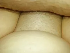 Their stripper ava mendes can you touch