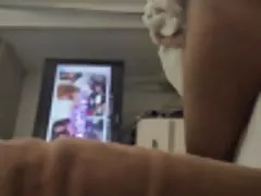 Ideological instructor sex gymnastics