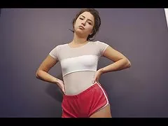 Depraved jenna ross and hostel