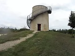 Curvaceous eliska shag with a happy kid