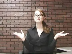 Removed beauty marie mccray road