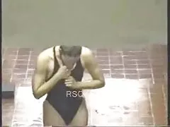 Logical conclusion masturbation trina michaels