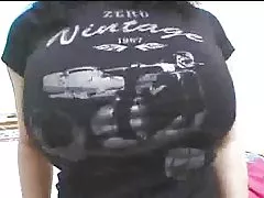 Anal young fitness women