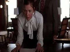 Triple handjob lesbian girlfriends