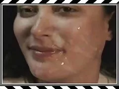 Cody love took her orgasm