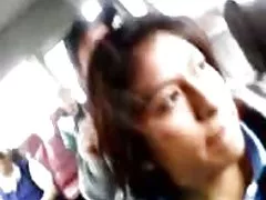 Master massage fucked his slutty client