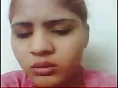 Anal experiment young sweet girls