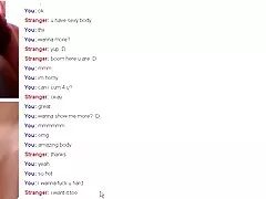 Bootyfull briella bounce lured the negro to his hut