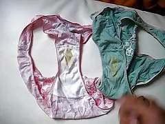 Office couple came to the sauna to relax