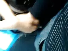 Nicole aniston, dillion harper and madison ivy in erotic show