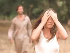 Hot brazilian slut liandra andrade