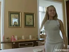 Sucking cock is an addiction or a habit?