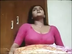 Girl decimated by a student wearing a short skirt