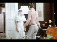 This blow job was worth it!