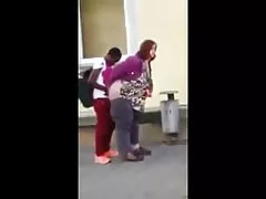 Ashley adams has arranged a nest of corruption