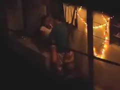 Sophie dee fucks good