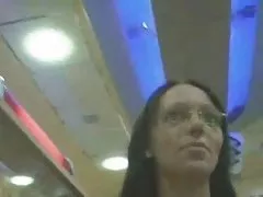 Revelation lily lebeau in the shower