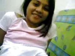 Arianna sinn and her big boobs