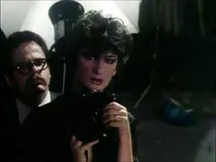 Depraved fantasies beautiful sluts