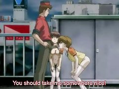 Hentai